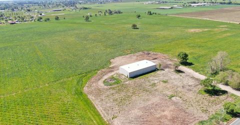 13050 Liberty Rd, Galt, CA 95632 Photo