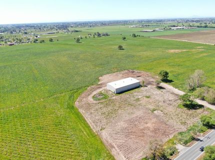 13050 Liberty Rd, Galt, CA 95632 Photo