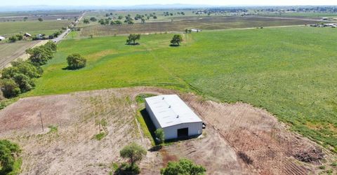 13050 Liberty Rd, Galt, CA 95632 Photo