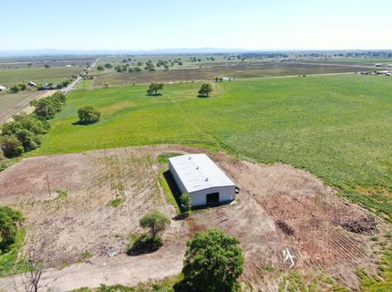 13050 Liberty Rd, Galt, CA 95632 Photo