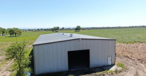 13050 Liberty Rd, Galt, CA 95632 Photo