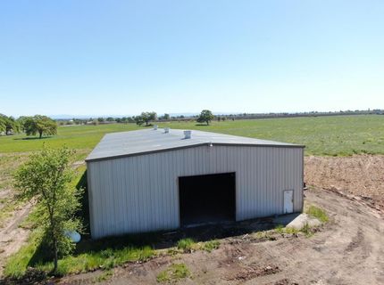 13050 Liberty Rd, Galt, CA 95632 Photo