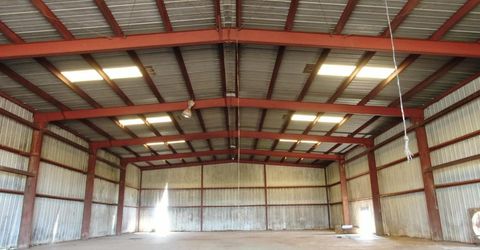 13050 Liberty Rd, Galt, CA 95632 Photo