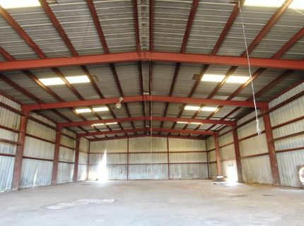 13050 Liberty Rd, Galt, CA 95632 Photo