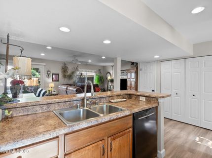 1122 Bradley Square, Sparks, NV 89434 Photo