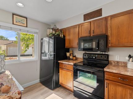 1122 Bradley Square, Sparks, NV 89434 Photo