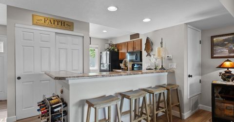 1122 Bradley Square, Sparks, NV 89434 Photo