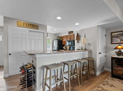 1122 Bradley Square, Sparks, NV 89434 Photo