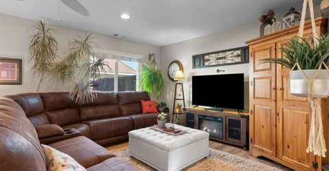 1122 Bradley Square, Sparks, NV 89434 Photo