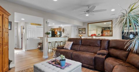 1122 Bradley Square, Sparks, NV 89434 Photo