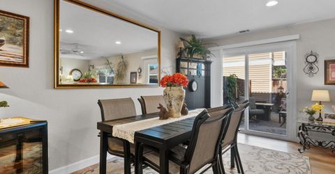 1122 Bradley Square, Sparks, NV 89434 Photo