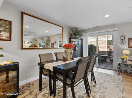 1122 Bradley Square, Sparks, NV 89434 Photo