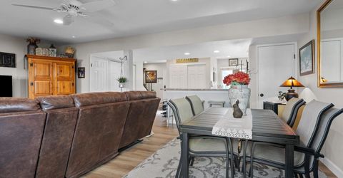 1122 Bradley Square, Sparks, NV 89434 Photo