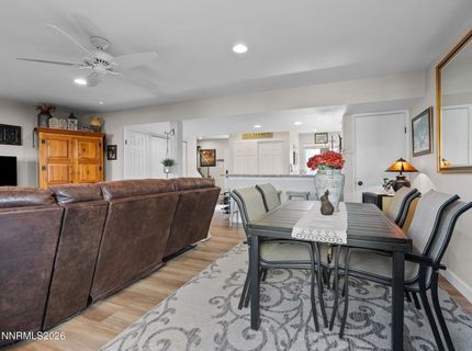 1122 Bradley Square, Sparks, NV 89434 Photo