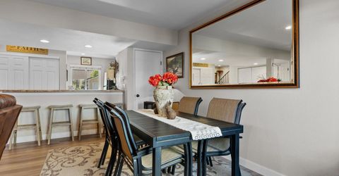 1122 Bradley Square, Sparks, NV 89434 Photo