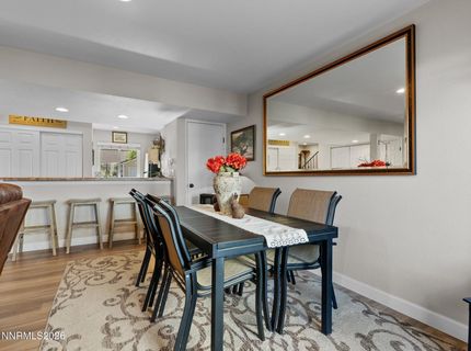 1122 Bradley Square, Sparks, NV 89434 Photo