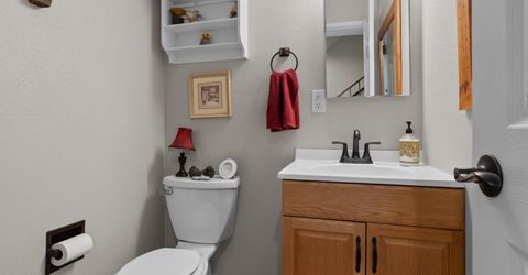 1122 Bradley Square, Sparks, NV 89434 Photo