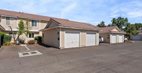 1122 Bradley Square, Sparks, NV 89434 Photo