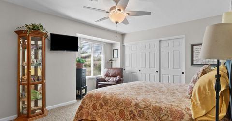 1122 Bradley Square, Sparks, NV 89434 Photo