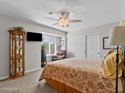 1122 Bradley Square, Sparks, NV 89434 Photo