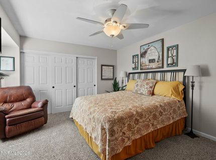 1122 Bradley Square, Sparks, NV 89434 Photo