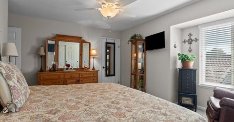 1122 Bradley Square, Sparks, NV 89434 Photo