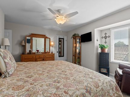 1122 Bradley Square, Sparks, NV 89434 Photo