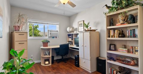 1122 Bradley Square, Sparks, NV 89434 Photo