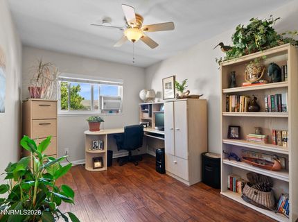 1122 Bradley Square, Sparks, NV 89434 Photo