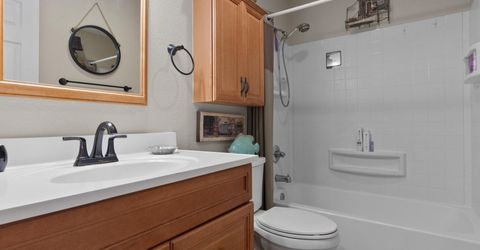 1122 Bradley Square, Sparks, NV 89434 Photo