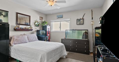 1122 Bradley Square, Sparks, NV 89434 Photo