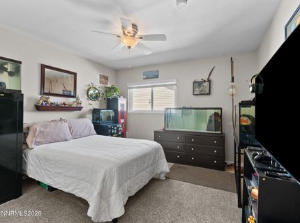 1122 Bradley Square, Sparks, NV 89434 Photo