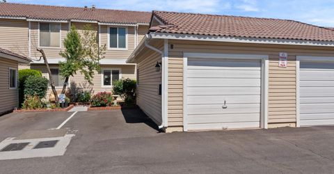 1122 Bradley Square, Sparks, NV 89434 Photo