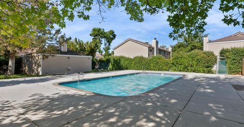 1122 Bradley Square, Sparks, NV 89434 Photo