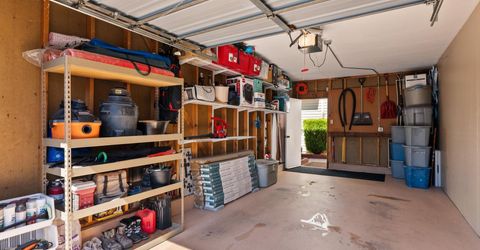 1122 Bradley Square, Sparks, NV 89434 Photo