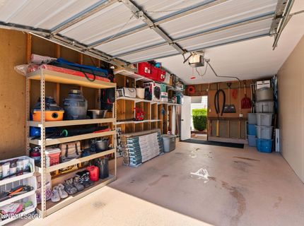 1122 Bradley Square, Sparks, NV 89434 Photo