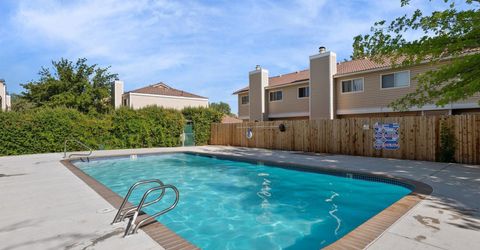 1122 Bradley Square, Sparks, NV 89434 Photo