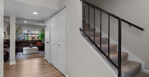 1122 Bradley Square, Sparks, NV 89434 Photo