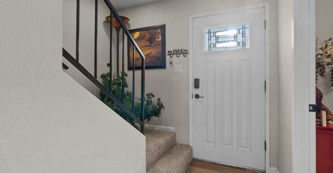 1122 Bradley Square, Sparks, NV 89434 Photo