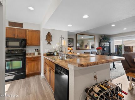 1122 Bradley Square, Sparks, NV 89434 Photo