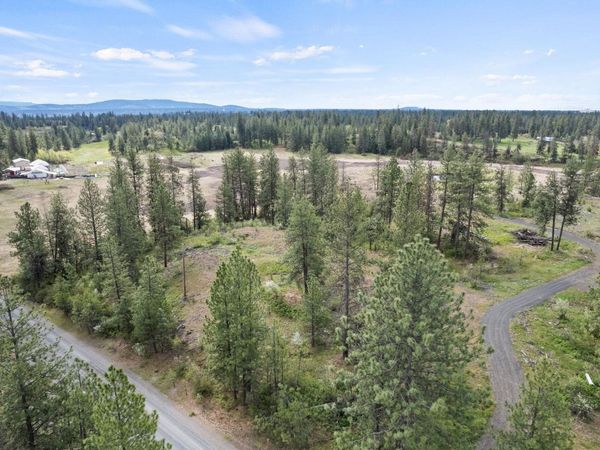 7xxx W Deno Rd, Spokane, WA 99224