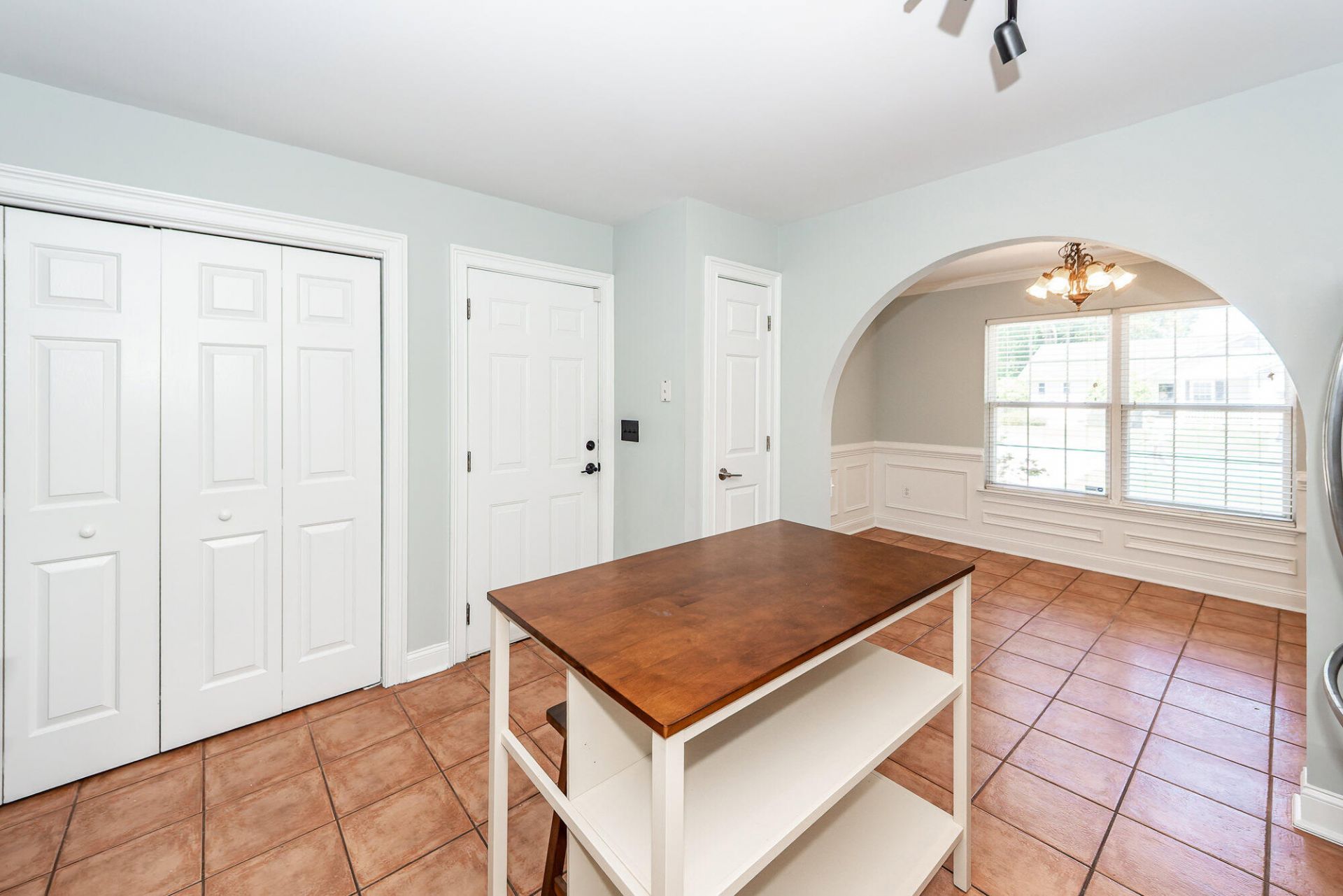 1333 Mapleton Avenue Photo 18