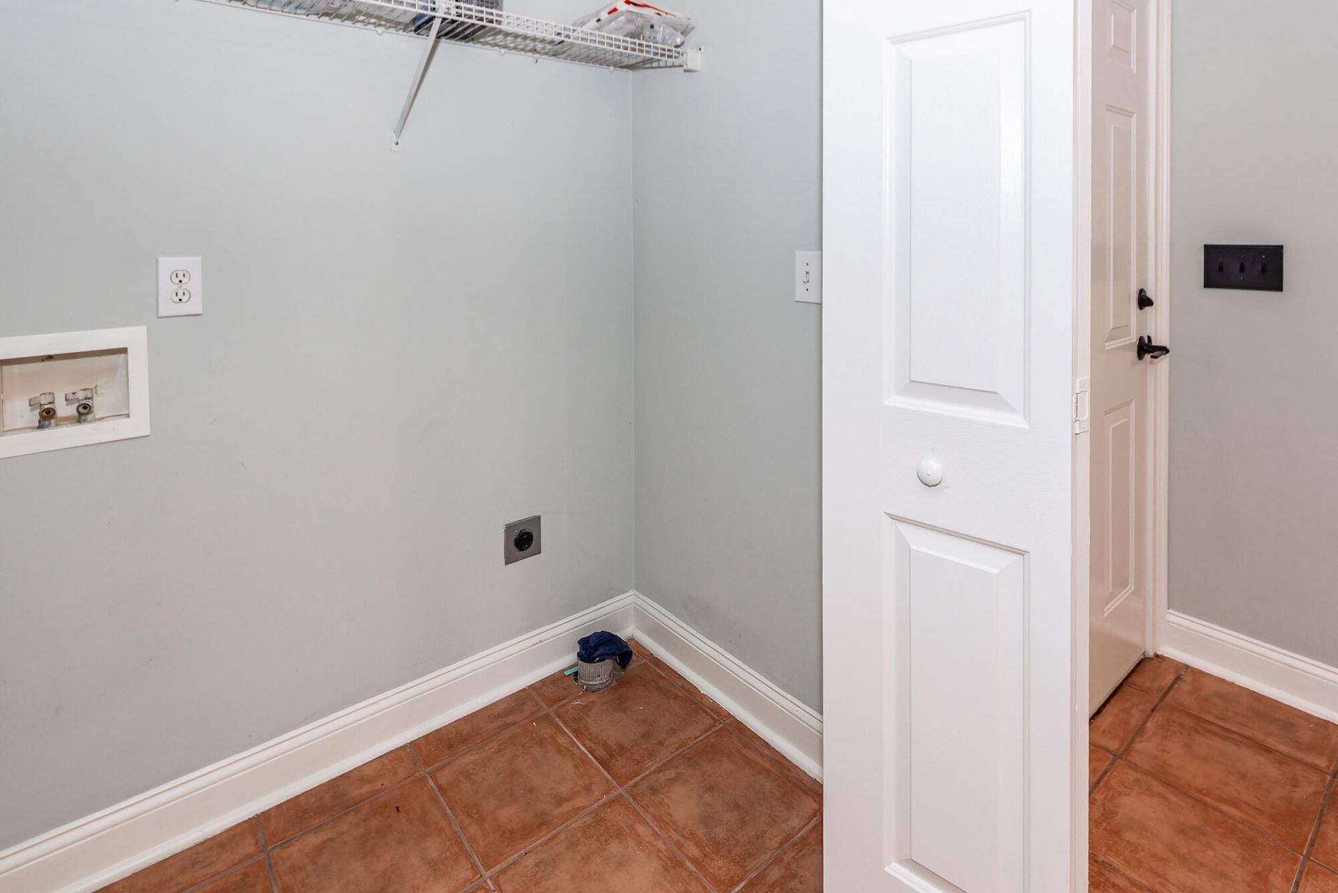 1333 Mapleton Avenue Photo 19