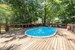 1333 Mapleton Avenue photo 4