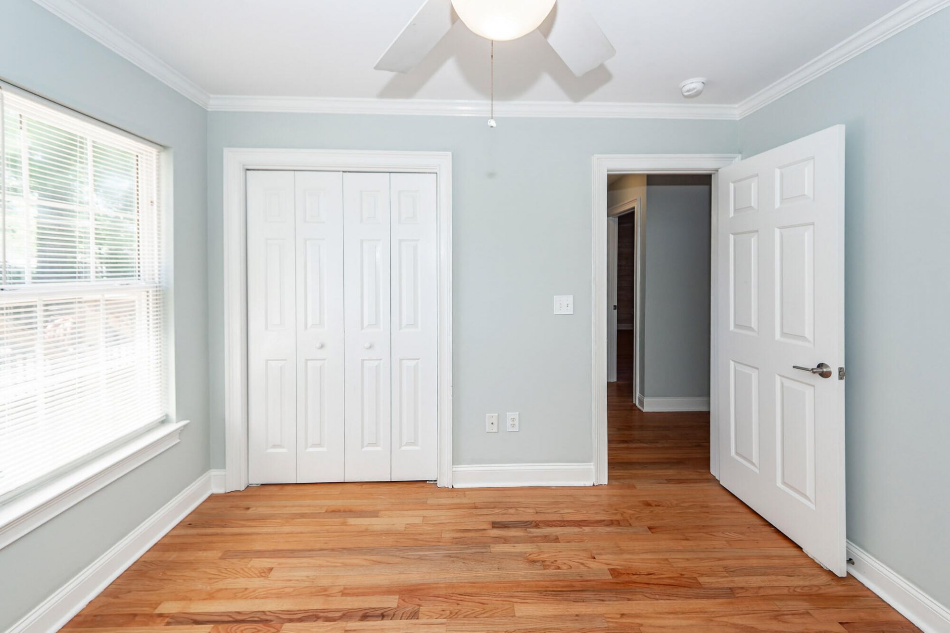 1333 Mapleton Avenue Photo 21