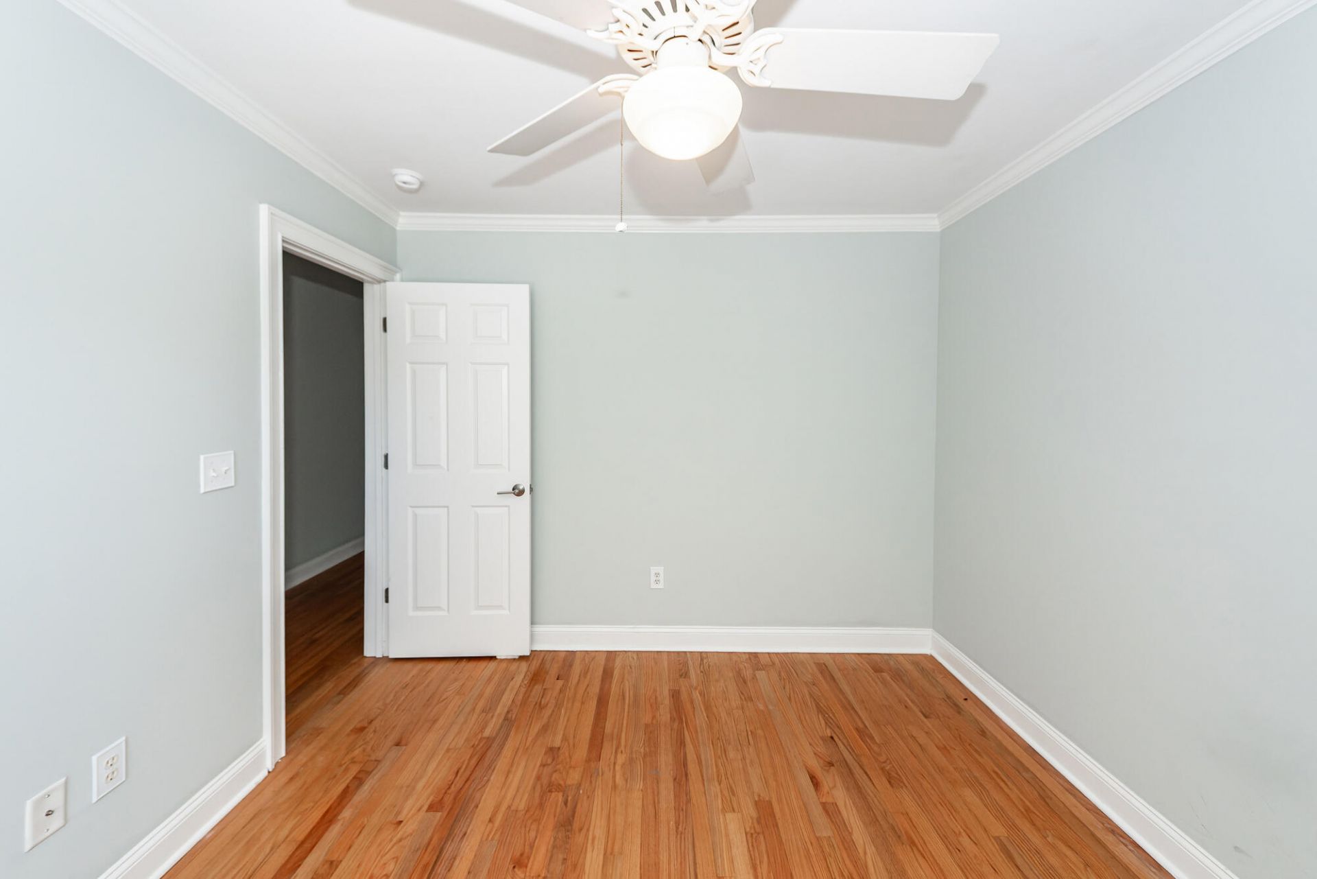 1333 Mapleton Avenue Photo 22