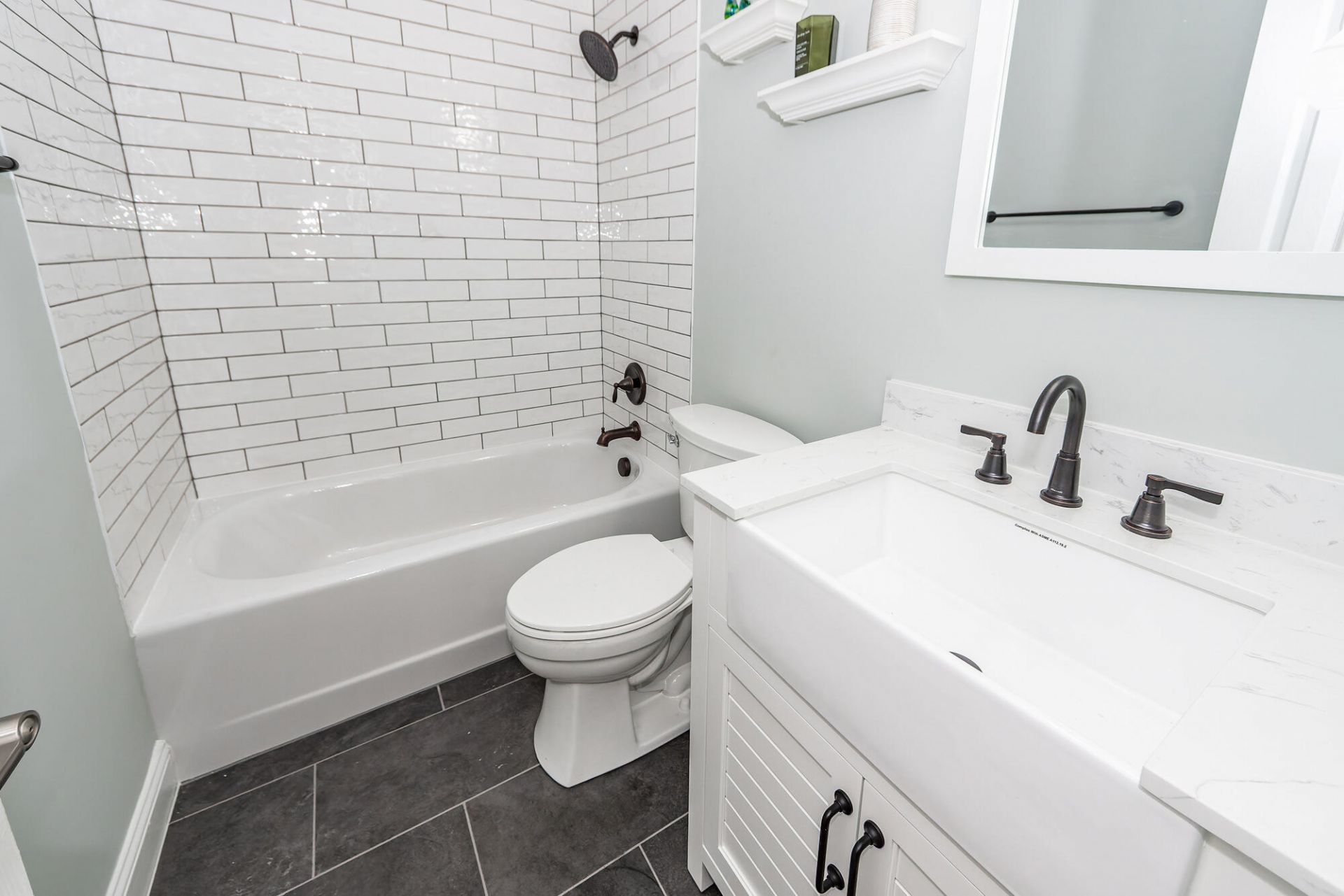 1333 Mapleton Avenue Photo 23