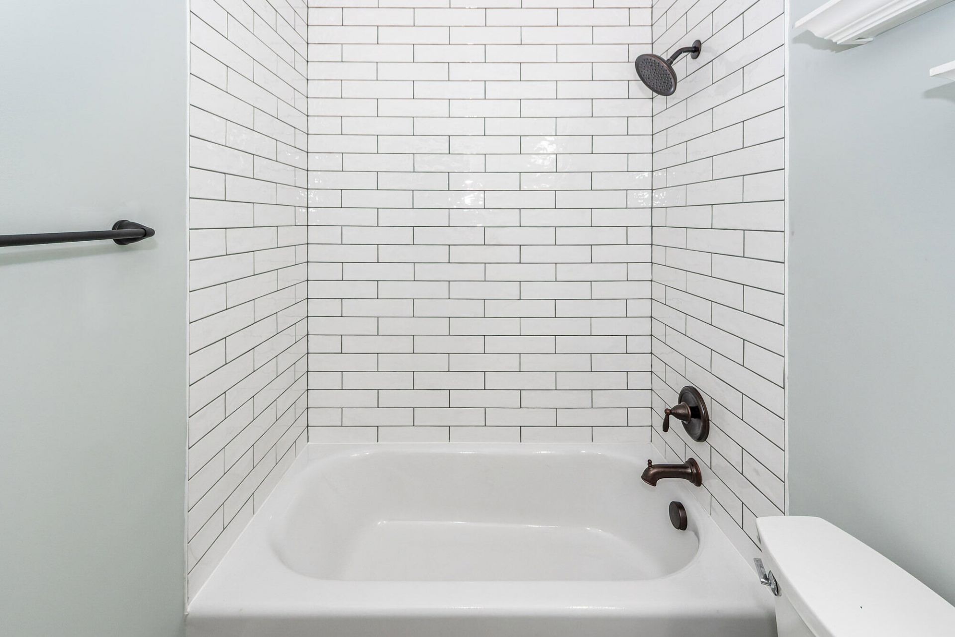 1333 Mapleton Avenue Photo 24