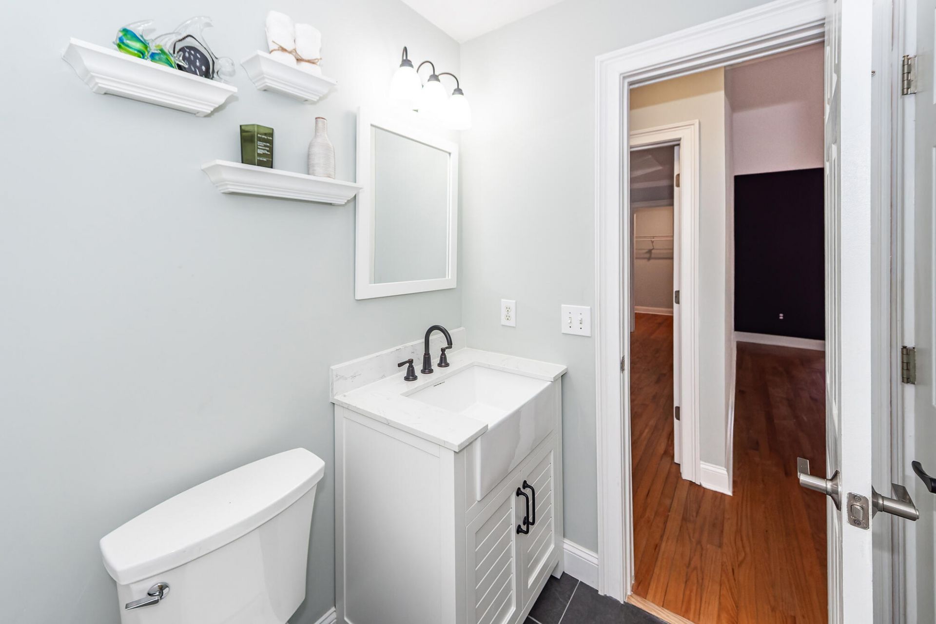 1333 Mapleton Avenue Photo 25