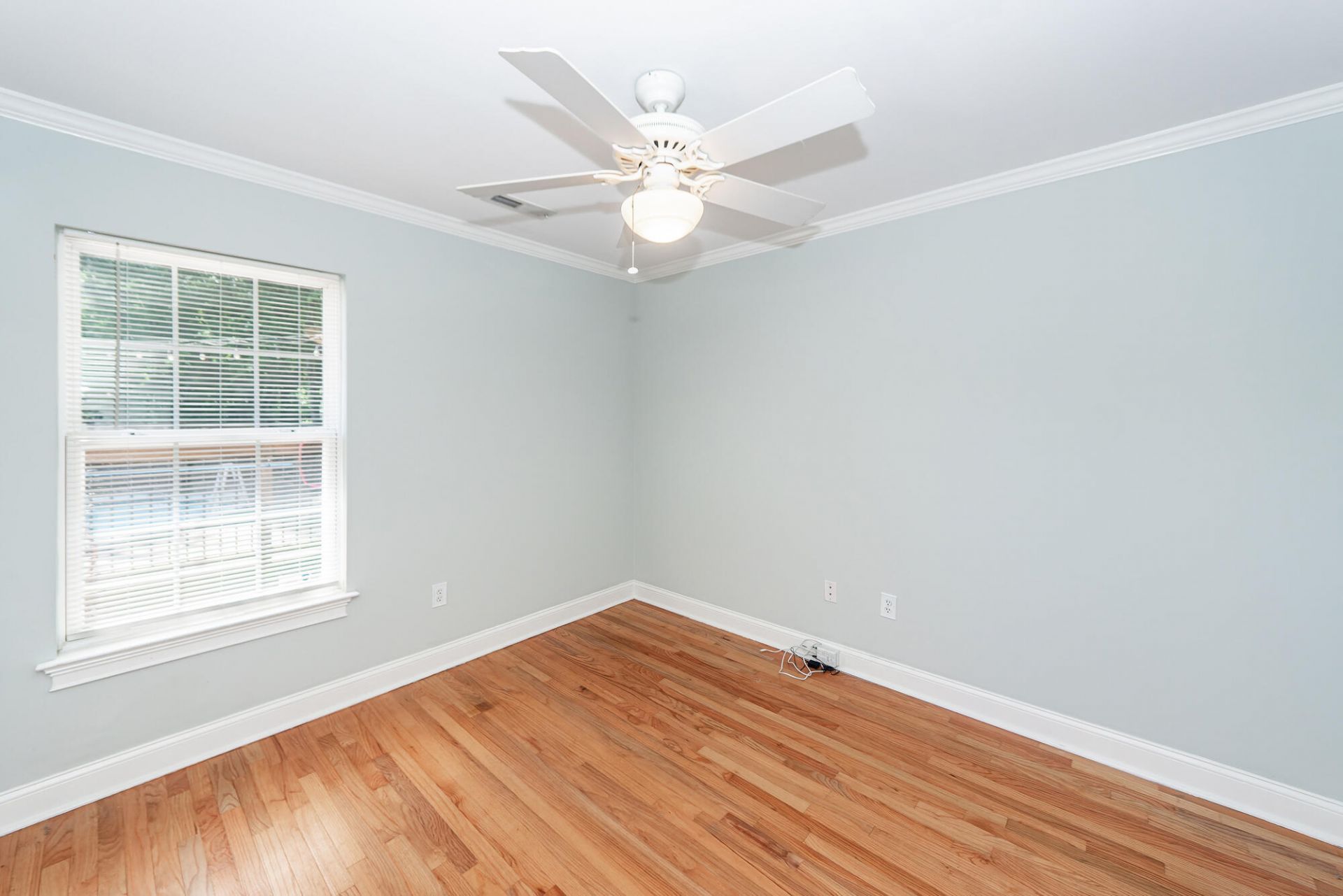 1333 Mapleton Avenue Photo 26